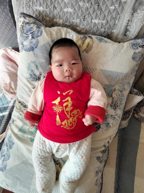图片13
