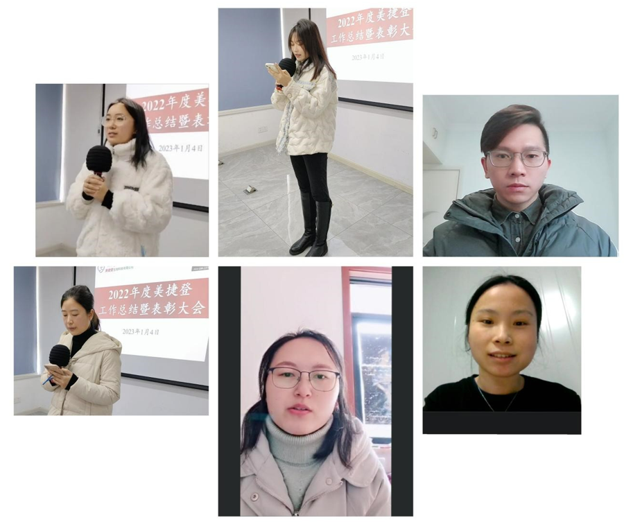 图片6