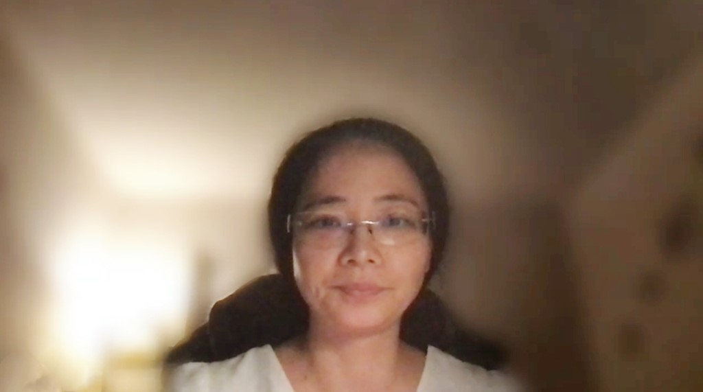 图片7