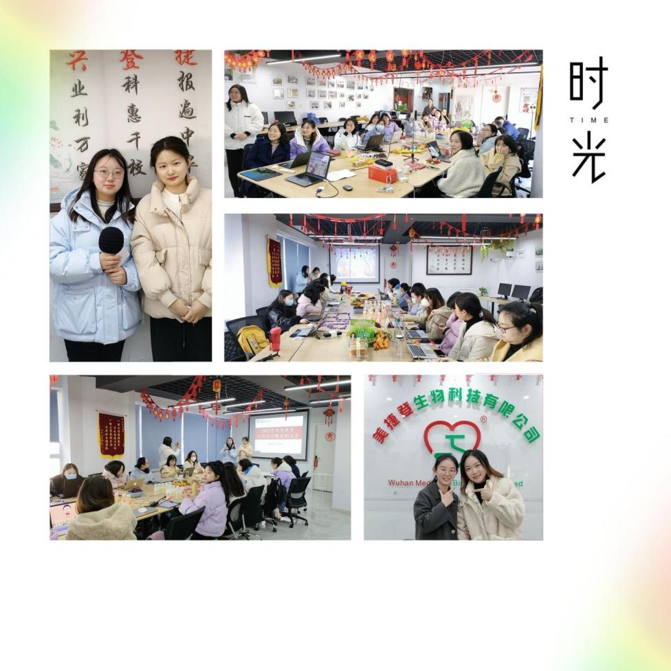 图片8