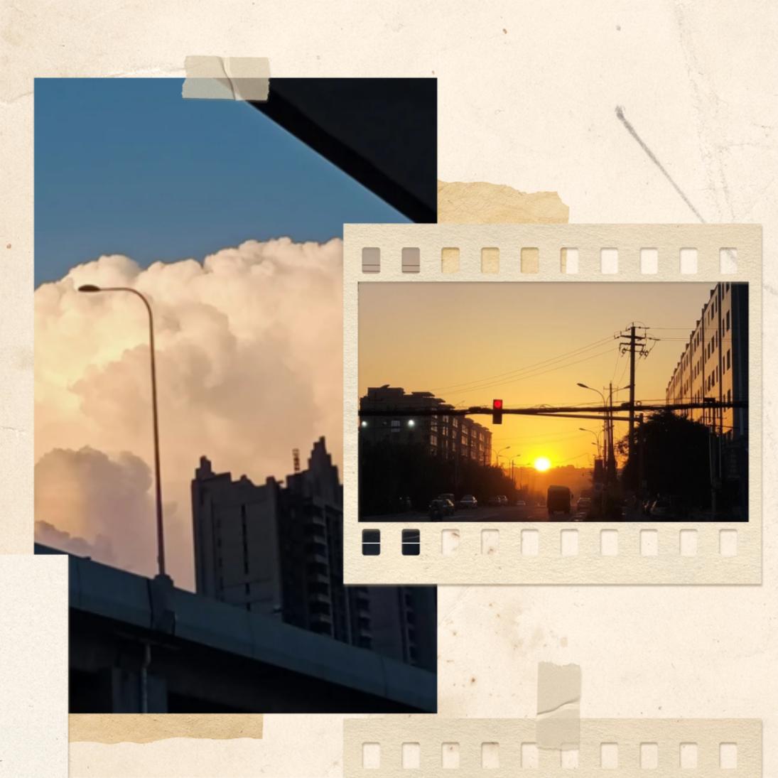 MTXX_PT20240109_143148295